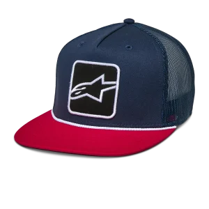 Gorra Control