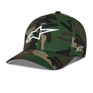 Gorra Multi Ageless
