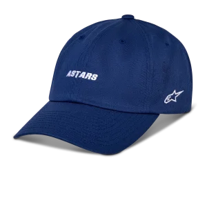 Gorra Deduce Strapback