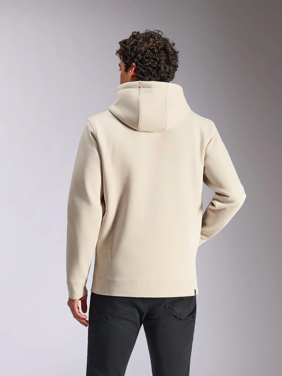 Sudadera Con Capucha Always V3 - Imagen 3