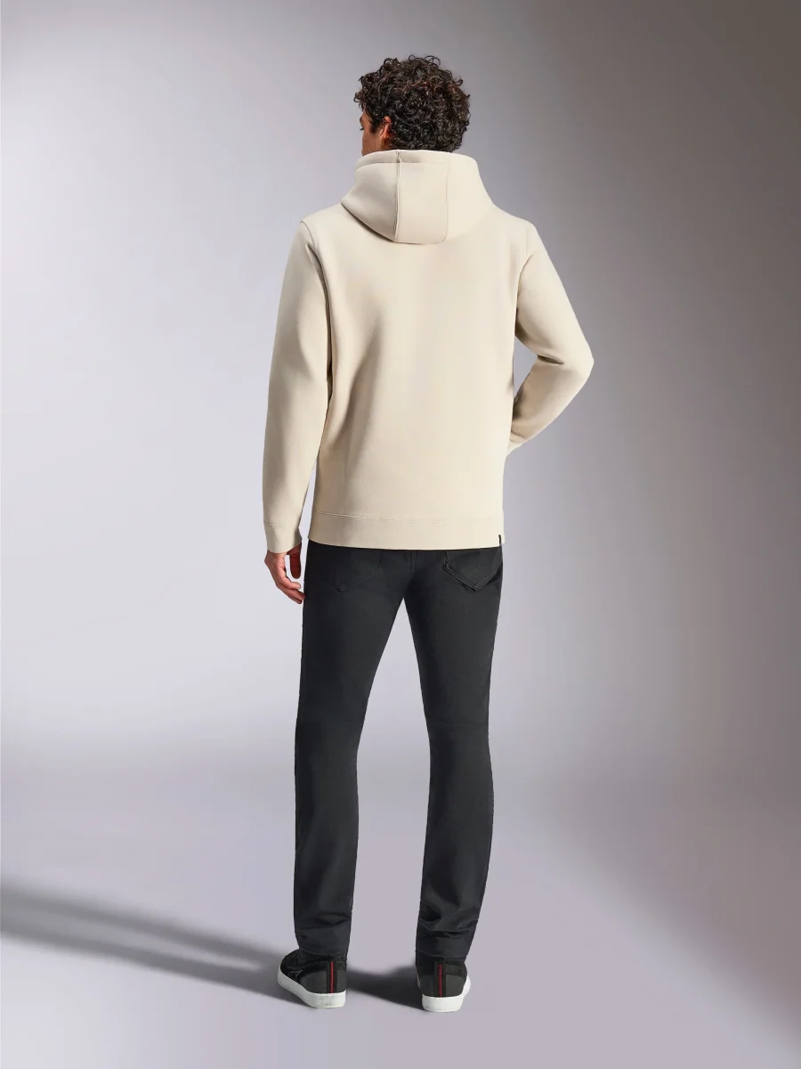 Sudadera Con Capucha Always V3 - Imagen 7