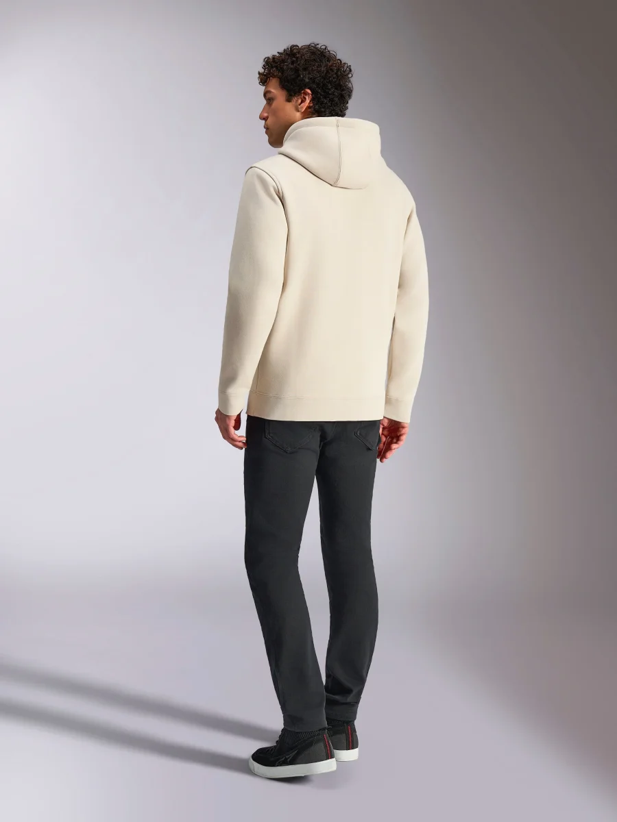 Sudadera Con Capucha Always V3 - Imagen 6