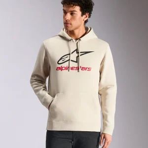 Sudadera Con Capucha Always V3