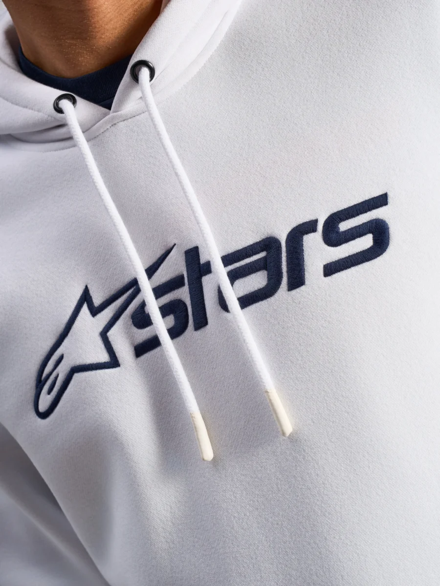 Sudadera Con Capucha Blaze V3 - Imagen 9