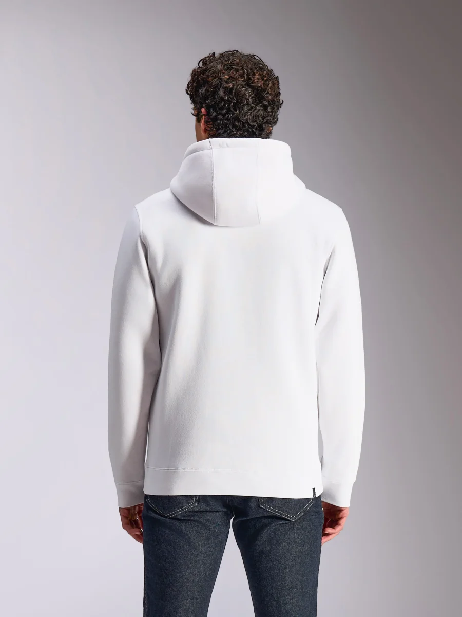 Sudadera Con Capucha Blaze V3 - Imagen 3