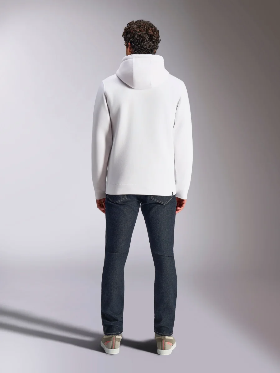 Sudadera Con Capucha Blaze V3 - Imagen 7