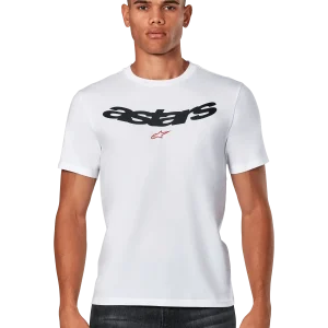 Camiseta Elliptic CSF