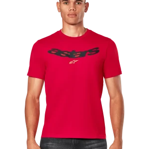 Camiseta Elliptic CSF