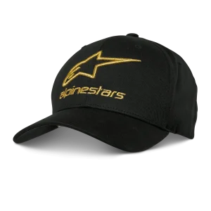 Gorra Gild