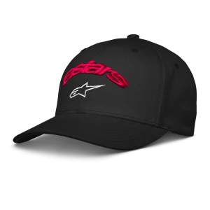 Gorra Arcstars