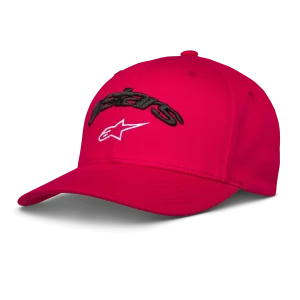 Gorra Arcstars