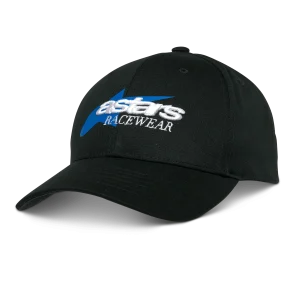 Gorra Profile