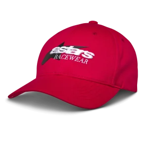 Gorra Profile