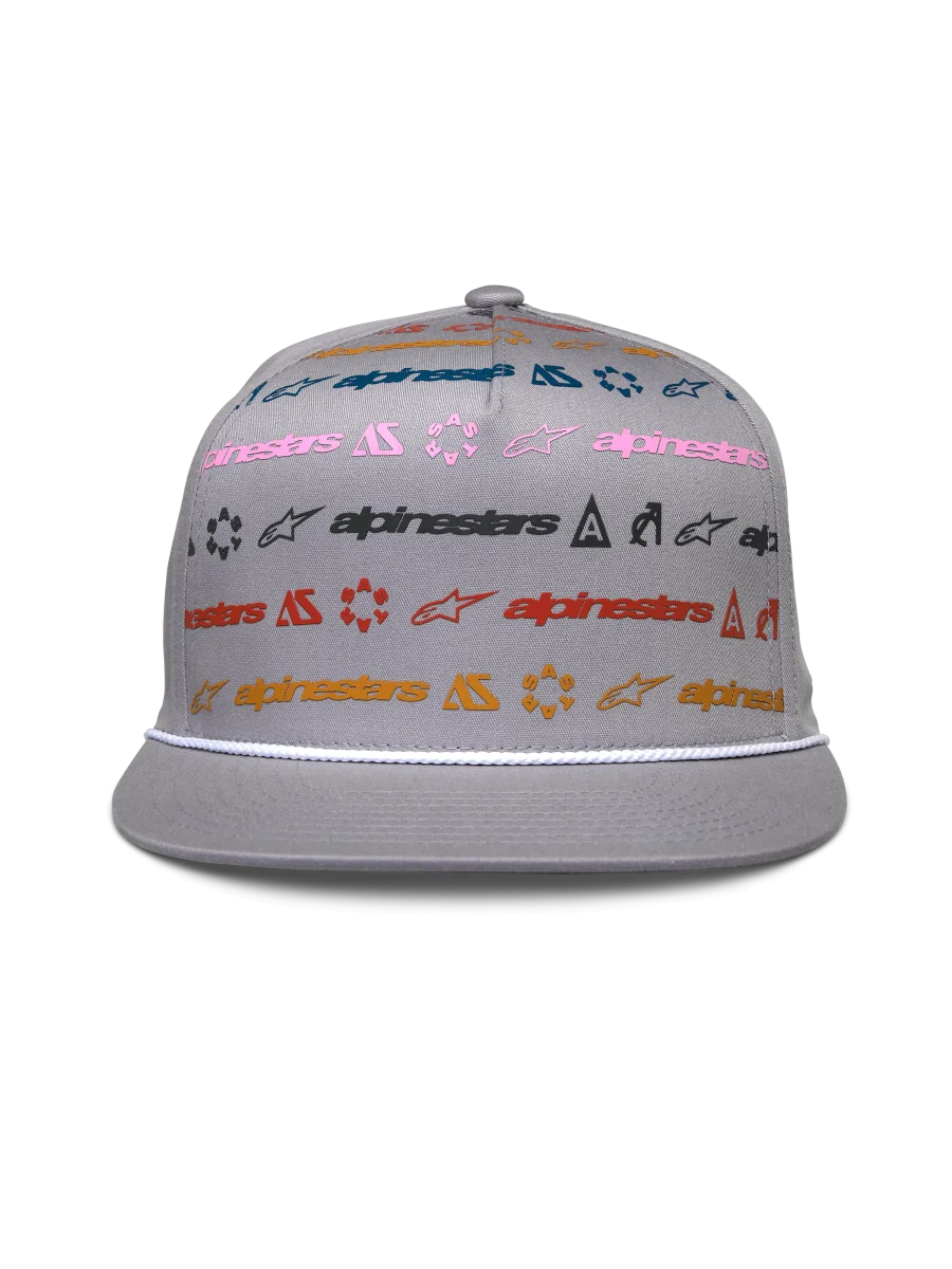 Gorra Glphy - Imagen 6