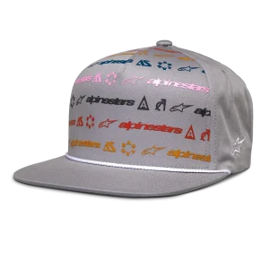 Gorra Glphy