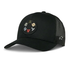 Gorra Gambit