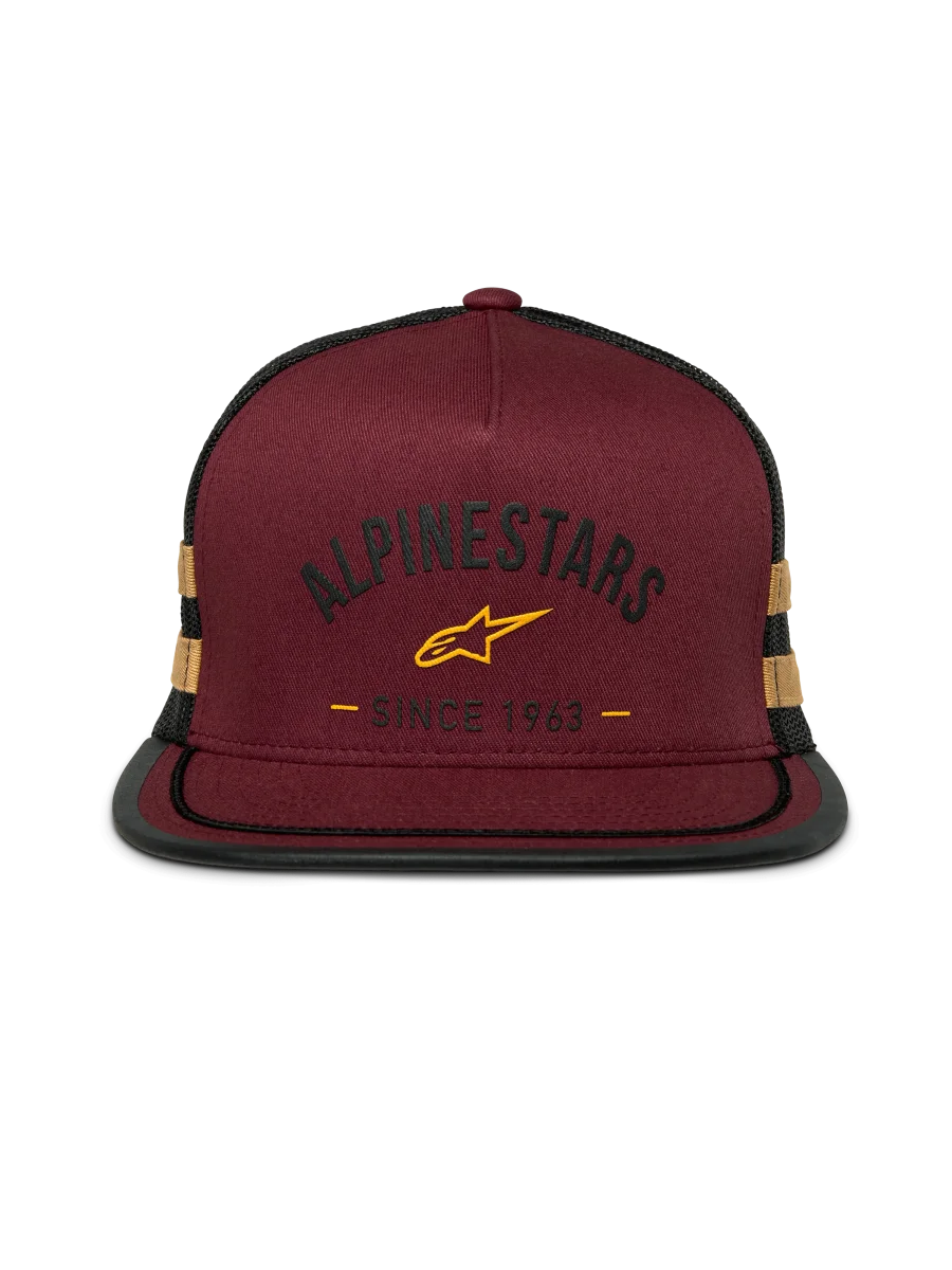 Gorra Backline - Imagen 7