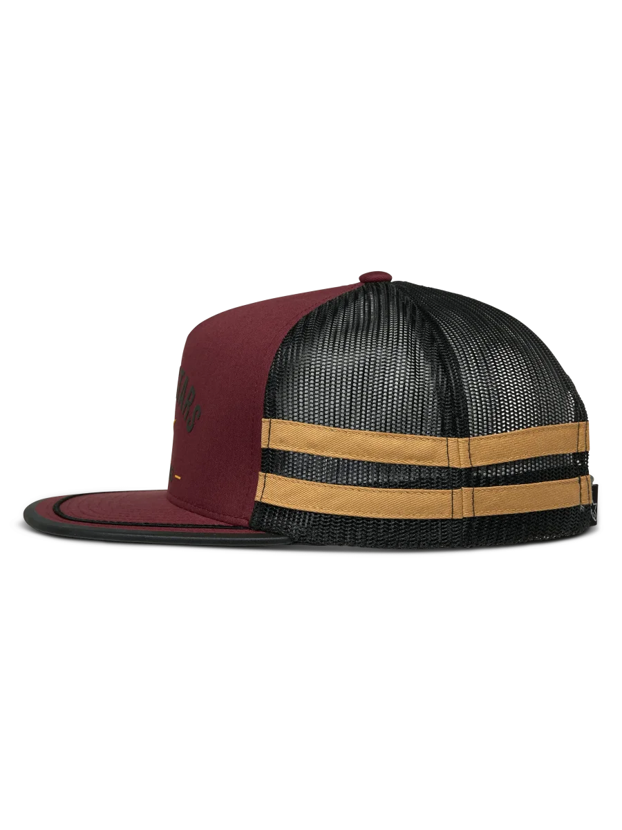 Gorra Backline - Imagen 4