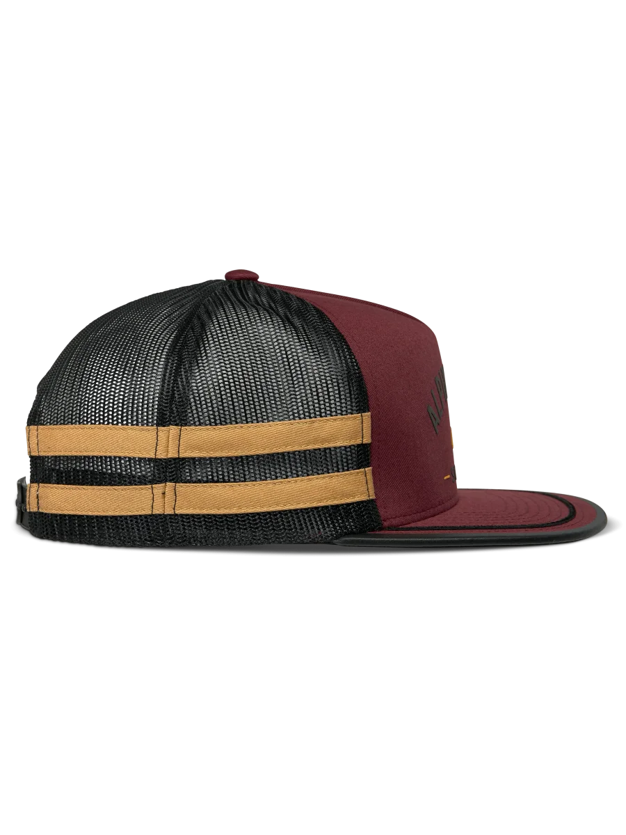 Gorra Backline - Imagen 6