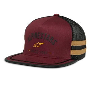 Gorra Backline