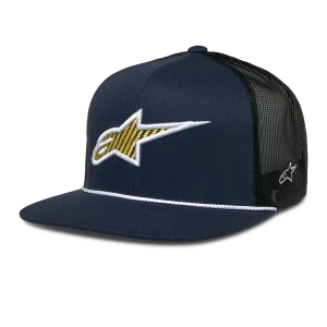 Gorra Orion Trucker