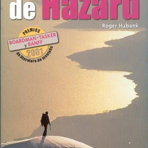 El Camino de Hazard