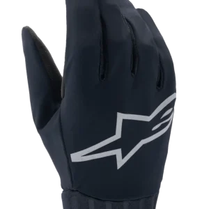 Guantes A-Dura Rain