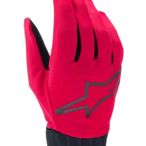Guantes A-Dura Rain