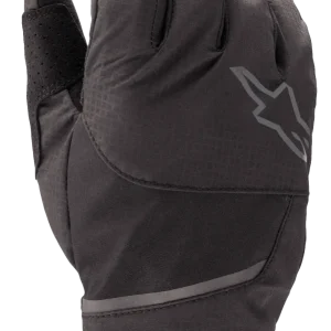 Guantes Tahoe Impermeables