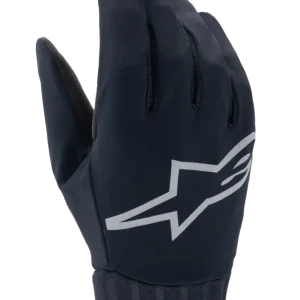Guantes Stella A-Dura Rain
