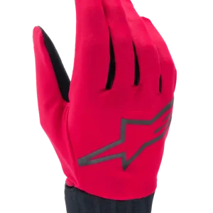 Guantes Stella A-Dura Rain