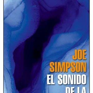 El Sonido de la Gravedad