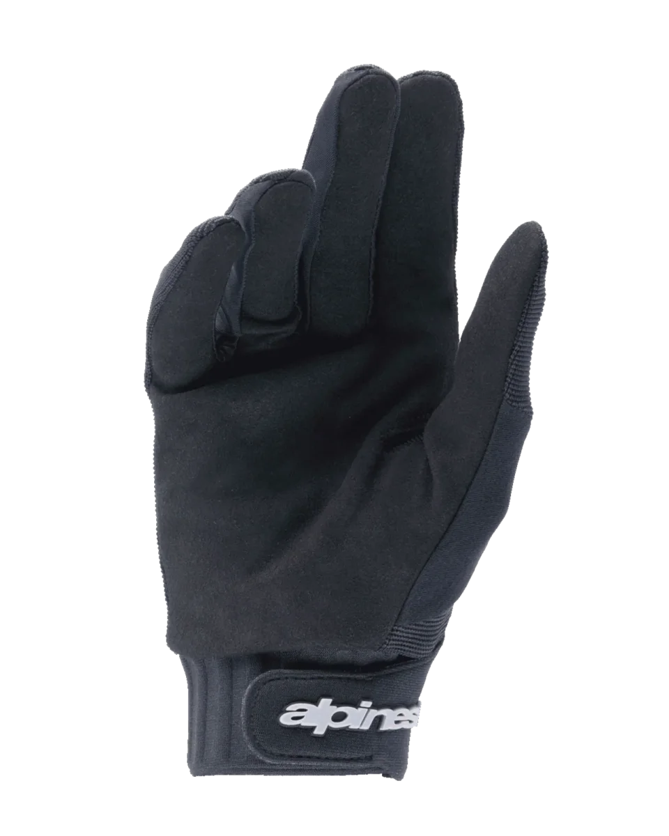 Guantes A-Dura Juveniles - Imagen 3