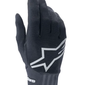 Guantes A-Dura Juveniles