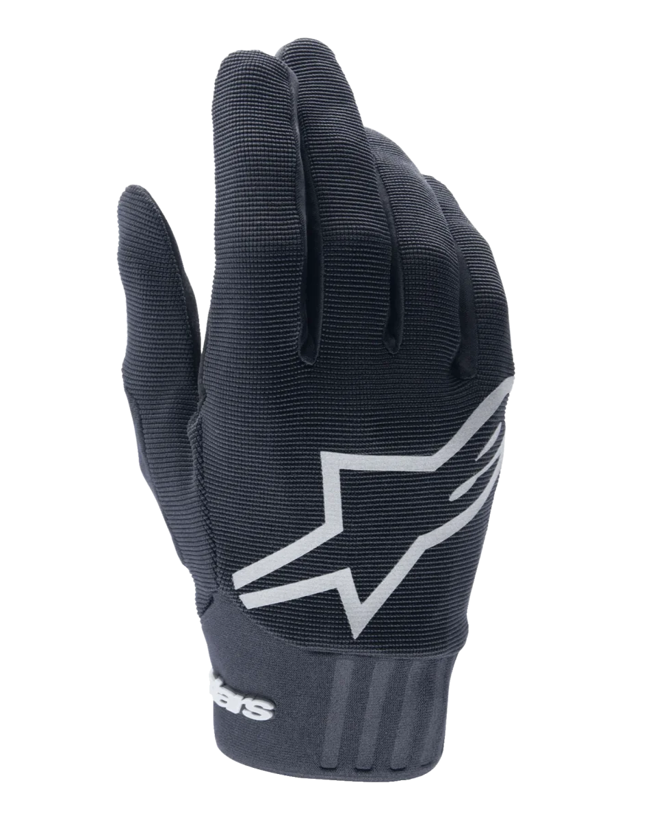 Guantes A-Dura Juveniles - Imagen 2