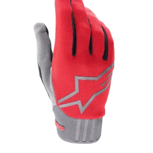 Guantes A-Dura Juveniles