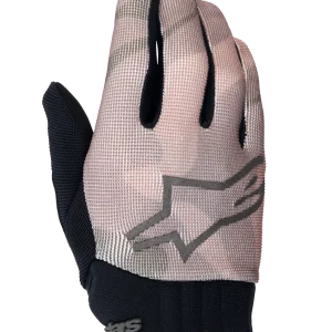 Guantes A-Dura Juveniles