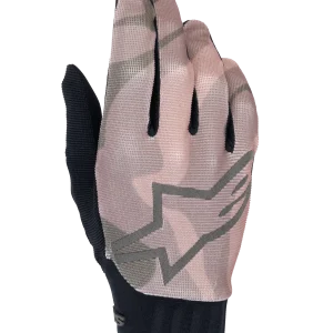 Guantes A-Dura Squad