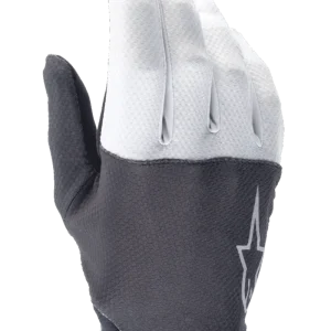 Guantes A-Aria