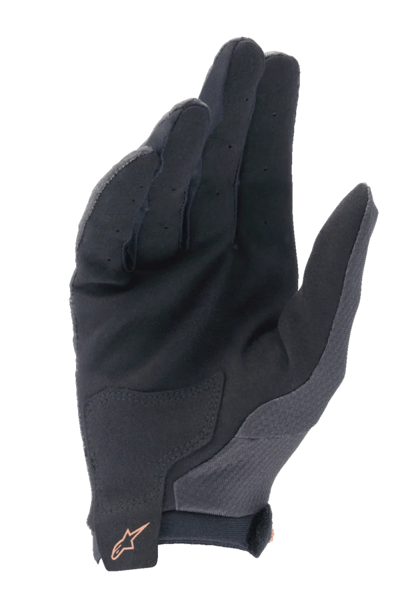 Guantes A-Aria - Imagen 3