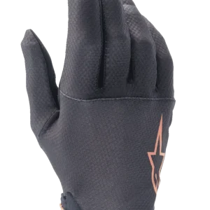 Guantes A-Aria