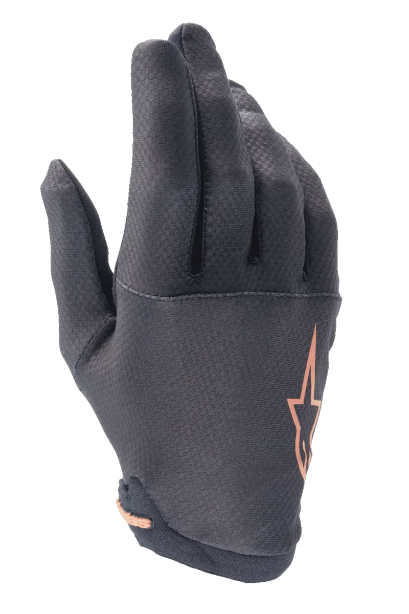 Guantes A-Aria - Imagen 2