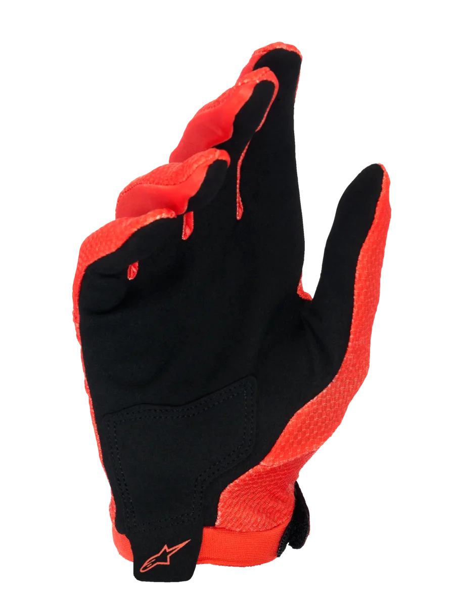 Guantes A-Aria - Imagen 3