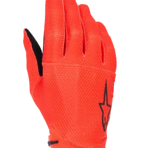 Guantes A-Aria