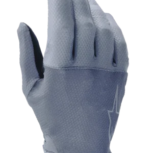 Guantes A-Aria