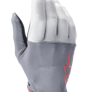 Guantes A-Aria
