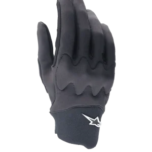 Guantes A-Supra Shield