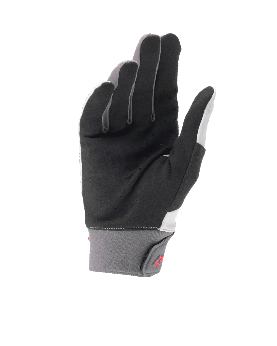 Guantes A-Supra Shield - Imagen 3