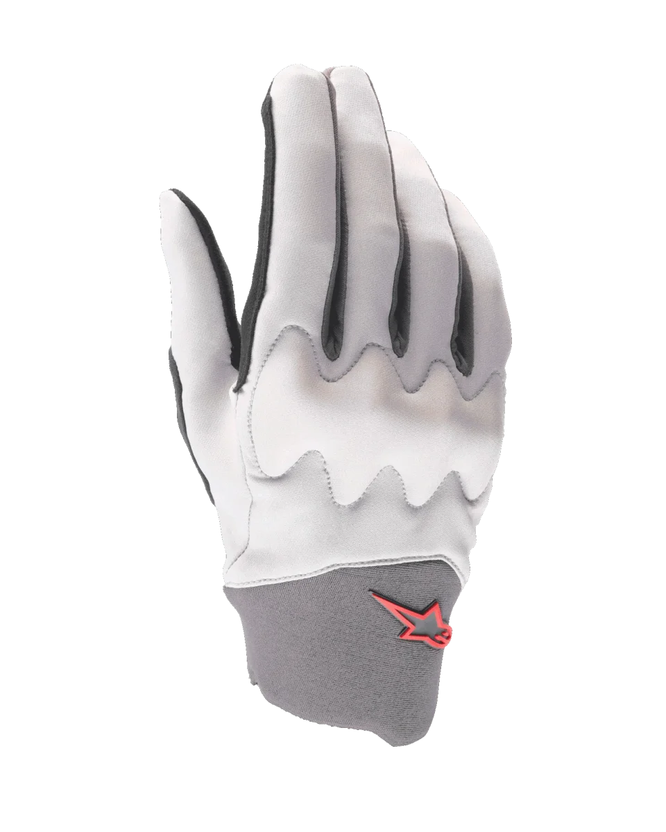 Guantes A-Supra Shield