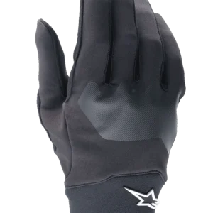 Guantes A-Supra